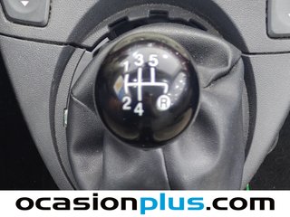 Fiat 500 1.2 8v Lounge 51 kW (69 CV)