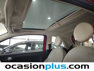 Fiat 500 1.2 8v Lounge 51 kW (69 CV)