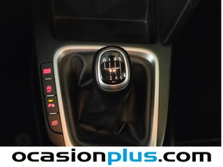 Kia Ceed 1.6 MHEV iMT Drive 100 kW (136 CV)