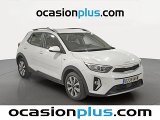 Kia Stonic 1.0 T-GDi Drive 74 kW (100 CV)