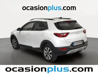 Kia Stonic 1.0 T-GDi Drive 74 kW (100 CV)