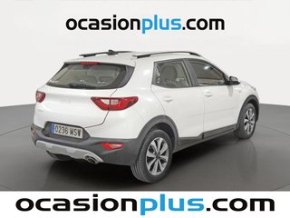 Kia Stonic 1.0 T-GDi Drive 74 kW (100 CV)