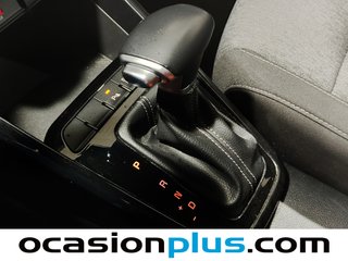 Kia Stonic 1.0 T-GDi Drive 74 kW (100 CV)