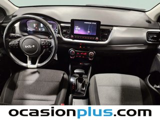Kia Stonic 1.0 T-GDi Drive 74 kW (100 CV)