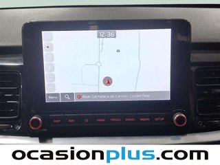 Kia Stonic 1.0 T-GDi Drive 74 kW (100 CV)