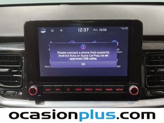 Kia Stonic 1.0 T-GDi Drive 74 kW (100 CV)
