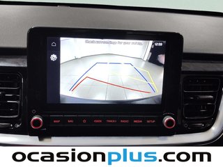 Kia Stonic 1.0 T-GDi Drive 74 kW (100 CV)