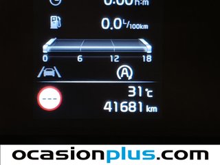 Kia Stonic 1.0 T-GDi Drive 74 kW (100 CV)