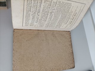 Tratado Masaje Alemán (1926) - J. H. Lubinus
