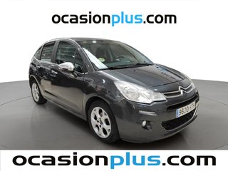 Citroen C3 1.4 HDI Collection 50 kW (68 CV)