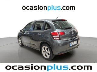 Citroen C3 1.4 HDI Collection 50 kW (68 CV)