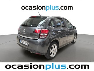 Citroen C3 1.4 HDI Collection 50 kW (68 CV)