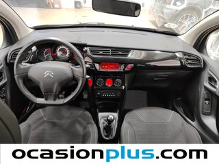 Citroen C3 1.4 HDI Collection 50 kW (68 CV)