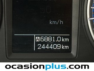 Suzuki SX4 S-Cross 1.6 DDiS GLE 88 kW (120 CV)