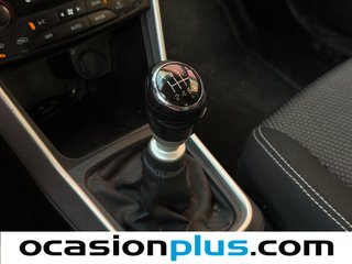 Suzuki SX4 S-Cross 1.6 DDiS GLE 88 kW (120 CV)