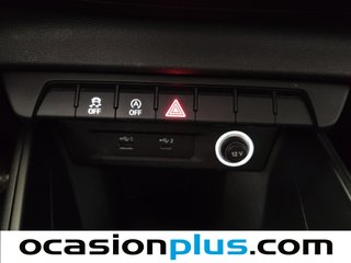 Audi A1 Sportback Advanced 30 TFSI 85 kW (116 CV)