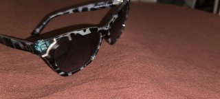 Gafas de sol Guess multicolor