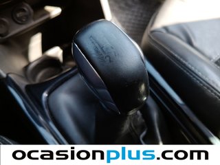 Peugeot 2008 PureTech 110 S&S Allure 81 kW (110 CV)