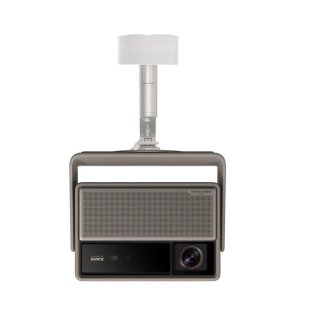 Soporte Techo XGIMI Horizon