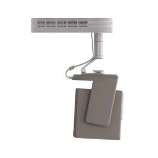 Soporte Techo XGIMI Horizon
