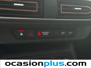 Dacia Sandero Stepway Expression Go TCe 81 kW (110 CV)