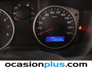 Hyundai i20 1.2 City S 62 kW (85 CV)