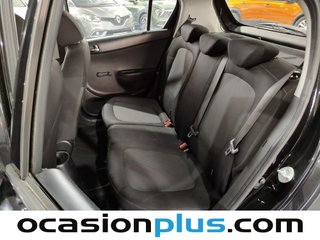 Hyundai i20 1.2 City S 62 kW (85 CV)