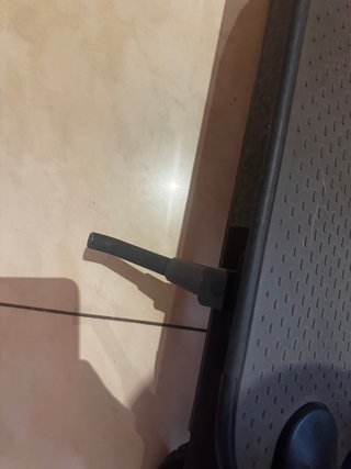 Patinete Eléctrico Xiaomi 3