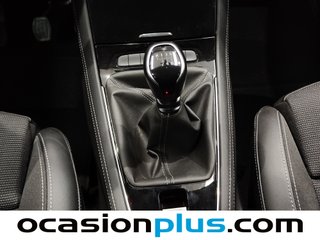 Opel Grandland 1.2 Turbo XHT S&S GS 96 kW (130 CV)