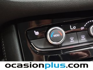 Opel Grandland 1.2 Turbo XHT S&S GS 96 kW (130 CV)