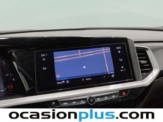 Opel Grandland 1.2 Turbo XHT S&S GS 96 kW (130 CV)