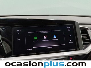 Opel Grandland 1.2 Turbo XHT S&S GS 96 kW (130 CV)