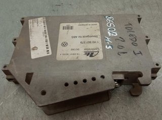 Centralita motor uce seat 10094103034 toledo 86502