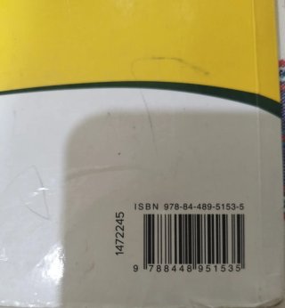 Llengua catalana, 2 ESO