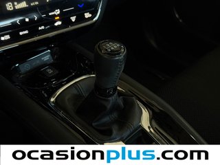 Honda HR-V 1.5 i-VTEC Elegance 96 kW (130 CV)