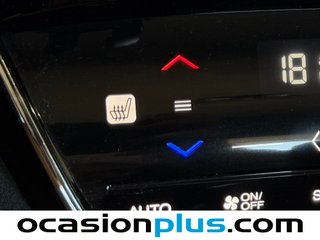 Honda HR-V 1.5 i-VTEC Elegance 96 kW (130 CV)