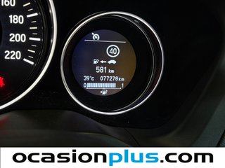 Honda HR-V 1.5 i-VTEC Elegance 96 kW (130 CV)
