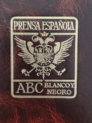 ABC Vida de Franco