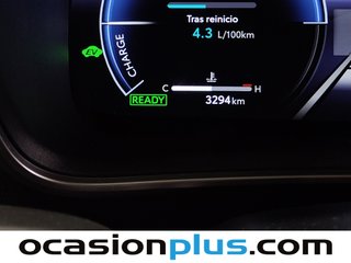 Toyota Corolla 140H Active Plus 103 kW (140 CV)