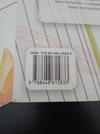 Libro Música per a tothom ESO A