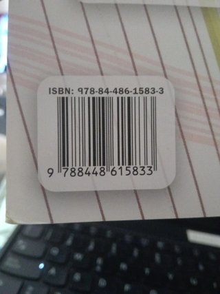 Libro Música per a tothom ESO A