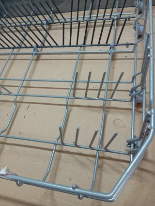 Cesta inferior lavavajillas BOSCH SIEMENS Balay