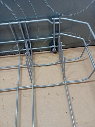 Cesta inferior lavavajillas BOSCH SIEMENS Balay