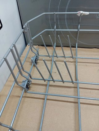 Cesta inferior lavavajillas BOSCH SIEMENS Balay