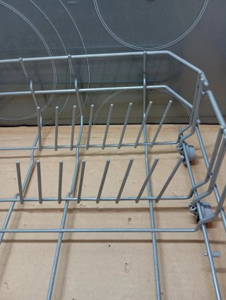 Cesta inferior lavavajillas BOSCH SIEMENS Balay