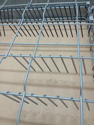 Cesta inferior lavavajillas BOSCH SIEMENS Balay