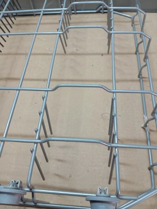 Cesta inferior lavavajillas BOSCH SIEMENS Balay