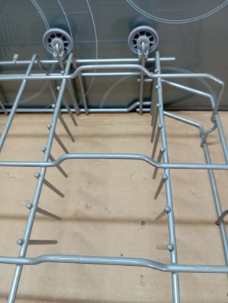 Cesta inferior lavavajillas BOSCH SIEMENS Balay