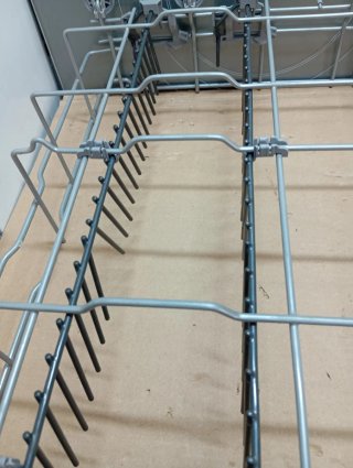 Cesta inferior lavavajillas BOSCH SIEMENS Balay