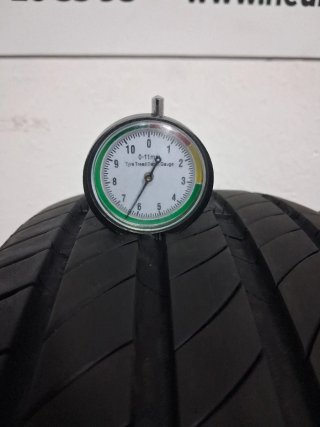 205 55 16 91H MICHELIN PRIMACY 4